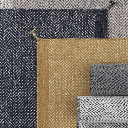 Ply Rug